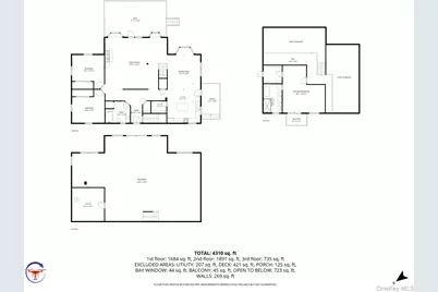 120 Rochester Center Road, Accord, NY 12404 - Photo 41