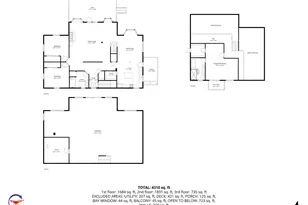 120 Rochester Center Rd, Accord, NY 12404 - Photo 41