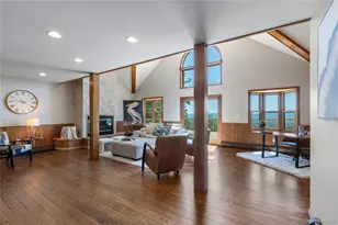 120 Rochester Center Rd, Accord, NY 12404 - Photo 7