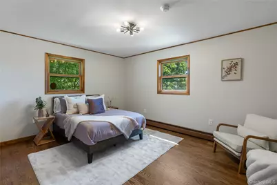 120 Rochester Center Road, Accord, NY 12404 - Photo 27