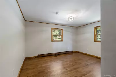 120 Rochester Center Road, Accord, NY 12404 - Photo 25