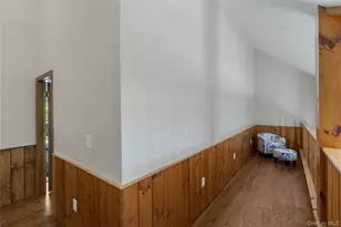 120 Rochester Center Rd, Accord, NY 12404 - Photo 21