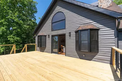 120 Rochester Center Road, Accord, NY 12404 - Photo 35