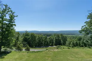 120 Rochester Center Rd, Accord, NY 12404 - Photo 37