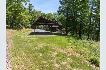 120 Rochester Center Road, Accord, NY 12404 - Photo 39