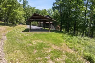 120 Rochester Center Rd, Accord, NY 12404 - Photo 39