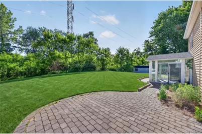 101 Brewer Road, Newburgh, NY 12550 - Photo 37