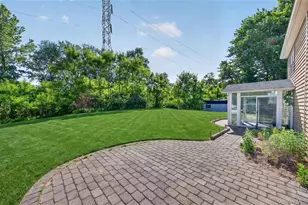 101 Brewer Rd, Newburgh, NY 12550 - Photo 37