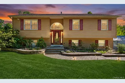 101 Brewer Road, Newburgh, NY 12550 - Photo 1