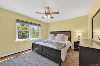 101 Brewer Road, Newburgh, NY 12550 - Photo 21