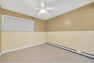 101 Brewer Road, Newburgh, NY 12550 - Photo 29