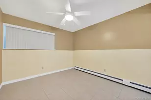 101 Brewer Rd, Newburgh, NY 12550 - Photo 29