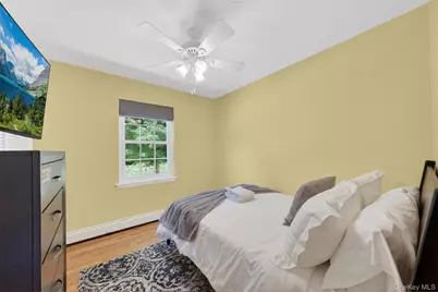 101 Brewer Road, Newburgh, NY 12550 - Photo 17