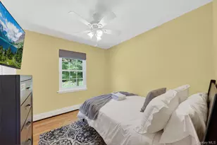 101 Brewer Rd, Newburgh, NY 12550 - Photo 17