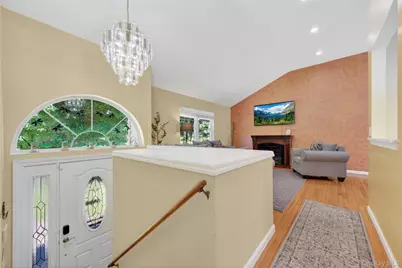 101 Brewer Road, Newburgh, NY 12550 - Photo 3
