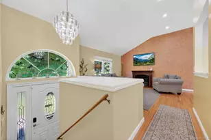 101 Brewer Rd, Newburgh, NY 12550 - Photo 3