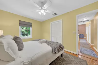 101 Brewer Road, Newburgh, NY 12550 - Photo 19