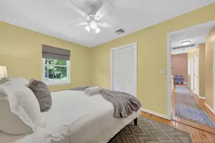 101 Brewer Rd, Newburgh, NY 12550 - Photo 19