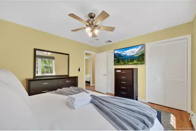 101 Brewer Road, Newburgh, NY 12550 - Photo 23
