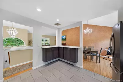 101 Brewer Road, Newburgh, NY 12550 - Photo 15
