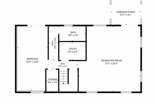 101 Brewer Rd, Newburgh, NY 12550 - Photo 47