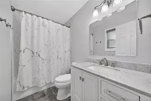 101 Brewer Rd, Newburgh, NY 12550 - Photo 31