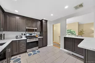 101 Brewer Rd, Newburgh, NY 12550 - Photo 11