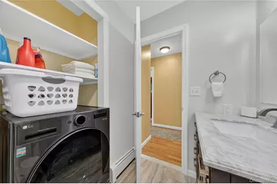 101 Brewer Road, Newburgh, NY 12550 - Photo 25