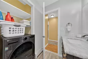 101 Brewer Rd, Newburgh, NY 12550 - Photo 25