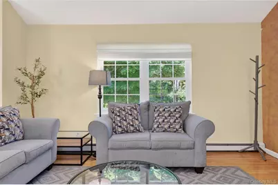 101 Brewer Road, Newburgh, NY 12550 - Photo 5