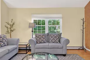 101 Brewer Rd, Newburgh, NY 12550 - Photo 5