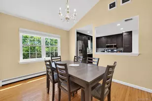 101 Brewer Rd, Newburgh, NY 12550 - Photo 9