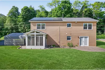 101 Brewer Road, Newburgh, NY 12550 - Photo 39
