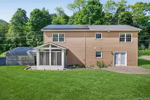 101 Brewer Rd, Newburgh, NY 12550 - Photo 39