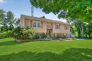 101 Brewer Rd, Newburgh, NY 12550 - Photo 35