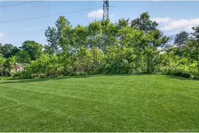101 Brewer Road, Newburgh, NY 12550 - Photo 43