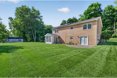 101 Brewer Road, Newburgh, NY 12550 - Photo 41