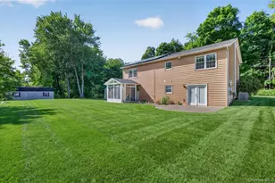 101 Brewer Rd, Newburgh, NY 12550 - Photo 41