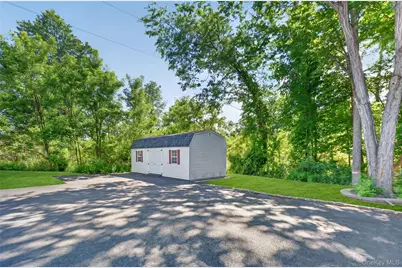 101 Brewer Road, Newburgh, NY 12550 - Photo 45