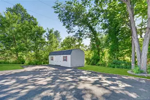 101 Brewer Rd, Newburgh, NY 12550 - Photo 45