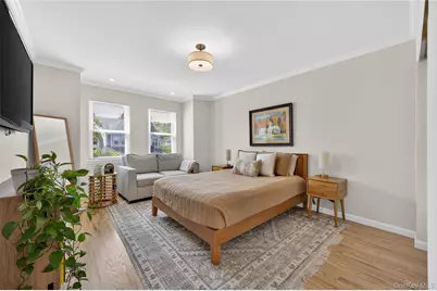 4 Parkridge Court, Huntington, NY 11743 - Photo 21
