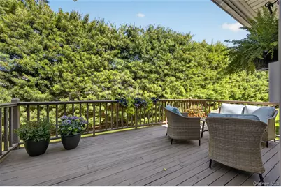 4 Parkridge Court, Huntington, NY 11743 - Photo 23