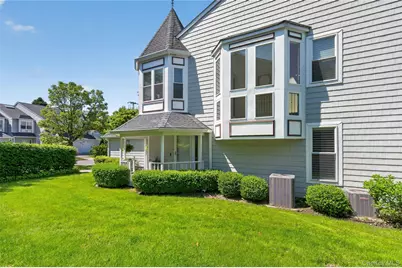 4 Parkridge Court, Huntington, NY 11743 - Photo 25