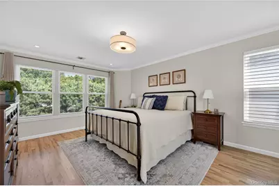 4 Parkridge Court, Huntington, NY 11743 - Photo 15