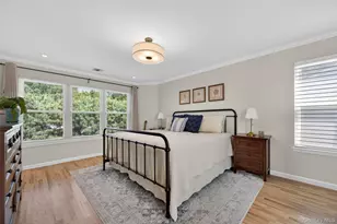 4 Parkridge Ct, Huntington, NY 11743 - Photo 15