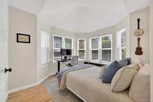 4 Parkridge Ct, Huntington, NY 11743 - Photo 19