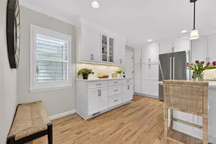 4 Parkridge Ct, Huntington, NY 11743 - Photo 7