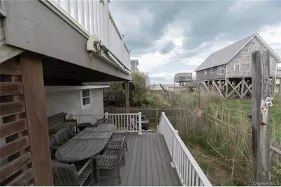618 Monte Cristo Walk, Atlantique, NY 11706 - Photo 27