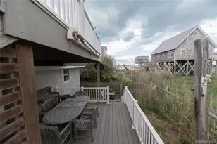 618 Monte Cristo Walk, Atlantique, NY 11706 - Photo 27