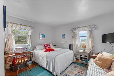 618 Monte Cristo Walk, Atlantique, NY 11706 - Photo 13